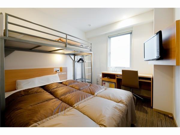 Super Asakusa 3* Präfektur Tokio