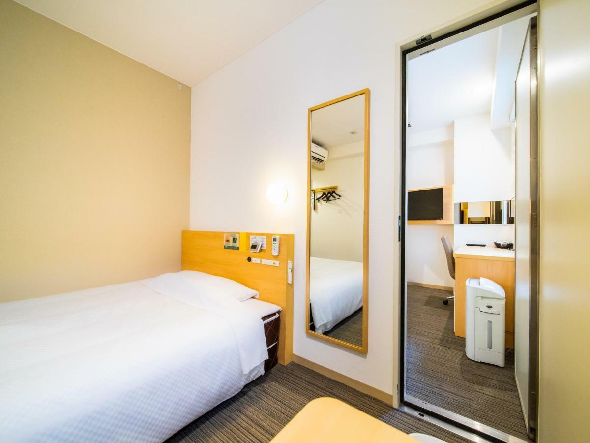 Super Asakusa 3* Präfektur Tokio